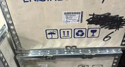 Двигатель за 220 000 тг. в Алматы – фото 3