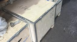 Двигатель за 220 000 тг. в Алматы – фото 2