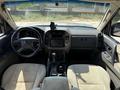 Mitsubishi Pajero 2000 года за 3 500 000 тг. в Шымкент – фото 11