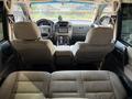 Mitsubishi Pajero 2000 года за 3 500 000 тг. в Шымкент – фото 9