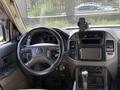 Mitsubishi Pajero 2000 года за 3 500 000 тг. в Шымкент – фото 12