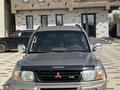 Mitsubishi Pajero 2000 года за 3 500 000 тг. в Шымкент