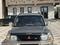 Mitsubishi Pajero 2000 года за 3 500 000 тг. в Шымкент