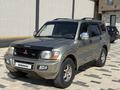 Mitsubishi Pajero 2000 года за 3 500 000 тг. в Шымкент – фото 3