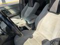 Mitsubishi Pajero 2000 года за 3 500 000 тг. в Шымкент – фото 15