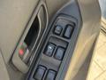 Mitsubishi Pajero 2000 года за 3 500 000 тг. в Шымкент – фото 17