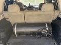 Mitsubishi Pajero 2000 года за 3 500 000 тг. в Шымкент – фото 7