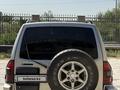Mitsubishi Pajero 2000 года за 3 500 000 тг. в Шымкент – фото 5