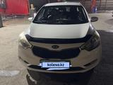 Kia Cerato 2014 года за 4 900 000 тг. в Алматы – фото 4