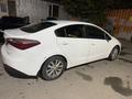 Kia Cerato 2014 года за 4 900 000 тг. в Алматы – фото 3