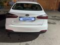 Kia Cerato 2014 года за 4 900 000 тг. в Алматы – фото 2