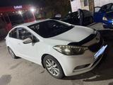 Kia Cerato 2014 года за 4 900 000 тг. в Алматы