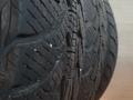 Шины Goodyear за 70 000 тг. в Астана – фото 2
