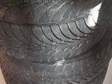 Шины Goodyear за 70 000 тг. в Астана