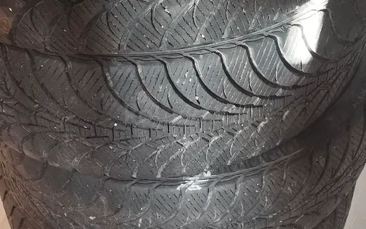 Шины Goodyear за 70 000 тг. в Астана
