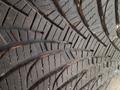 Шины Goodyear за 70 000 тг. в Астана – фото 3