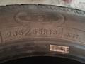 Шины Goodyear за 70 000 тг. в Астана – фото 5