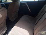 Toyota RAV4 2014 года за 10 500 000 тг. в Темиртау – фото 5