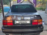 Volkswagen Vento 1994 года за 650 000 тг. в Шымкент