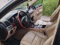 Volkswagen Touareg 2007 годаүшін7 500 000 тг. в Алматы