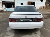 Toyota Camry 1992 годаfor2 300 000 тг. в Жаркент – фото 2