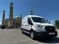 Ford Transit 2019 годаfor12 000 000 тг. в Алматы