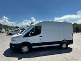 Ford Transit 2019 годаfor12 000 000 тг. в Алматы – фото 2