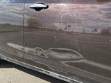 Opel Astra 2013 года за 2 099 999 тг. в Косшы – фото 5
