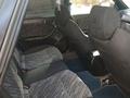 Subaru Legacy 1996 года за 3 000 000 тг. в Алматы – фото 10