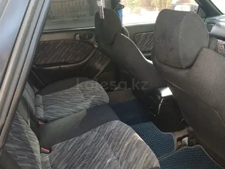 Subaru Legacy 1996 года за 3 000 000 тг. в Алматы – фото 10