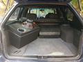 Subaru Legacy 1996 года за 3 000 000 тг. в Алматы – фото 11
