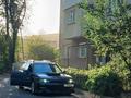 Subaru Legacy 1996 года за 3 000 000 тг. в Алматы