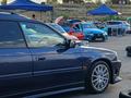 Subaru Legacy 1996 года за 3 000 000 тг. в Алматы – фото 6