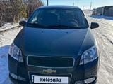 Chevrolet Nexia 2023 годаүшін5 600 000 тг. в Экибастуз – фото 2