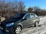 Chevrolet Nexia 2023 годаүшін5 600 000 тг. в Экибастуз