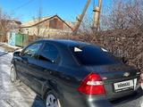 Chevrolet Nexia 2023 годаүшін5 600 000 тг. в Экибастуз – фото 3