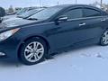 Hyundai Sonata 2011 годаүшін6 500 000 тг. в Кызылорда