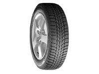 Triangele PL01 215/50 R17үшін31 500 тг. в Алматы