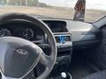 ВАЗ (Lada) Priora 2170 2013 годаfor2 100 000 тг. в Костанай – фото 13