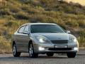 Lexus ES 300 2003 года за 6 700 000 тг. в Алматы – фото 12