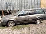 Mazda 323 1993 годаfor550 000 тг. в Талгар