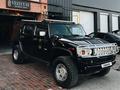 Hummer H2 2003 годаfor8 500 000 тг. в Шымкент