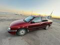 Nissan Primera 1995 года за 550 000 тг. в Караганда – фото 2