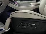 Hyundai Palisade 2023 года за 25 000 000 тг. в Астана – фото 3