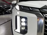 Hyundai Palisade 2023 года за 25 000 000 тг. в Астана – фото 2