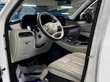 Hyundai Palisade 2023 года за 25 000 000 тг. в Астана – фото 4