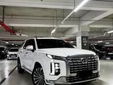 Hyundai Palisade 2023 года за 25 000 000 тг. в Астана