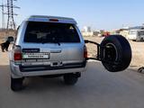 Toyota Hilux Surf 1998 годаүшін6 200 000 тг. в Актау – фото 3