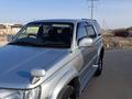 Toyota Hilux Surf 1998 годаүшін6 200 000 тг. в Актау – фото 5