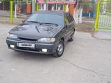 ВАЗ (Lada) 2114 2006 года за 1 030 000 тг. в Кызылорда – фото 3